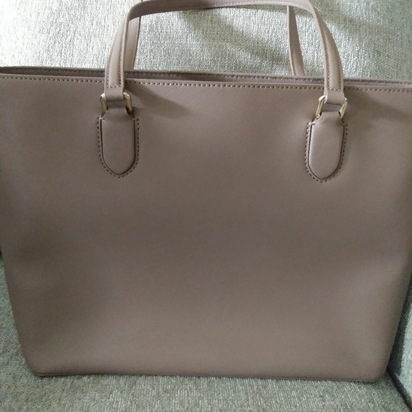 Kate Spade Laurel Way Jaelyn Tote - Picture 4 of 11